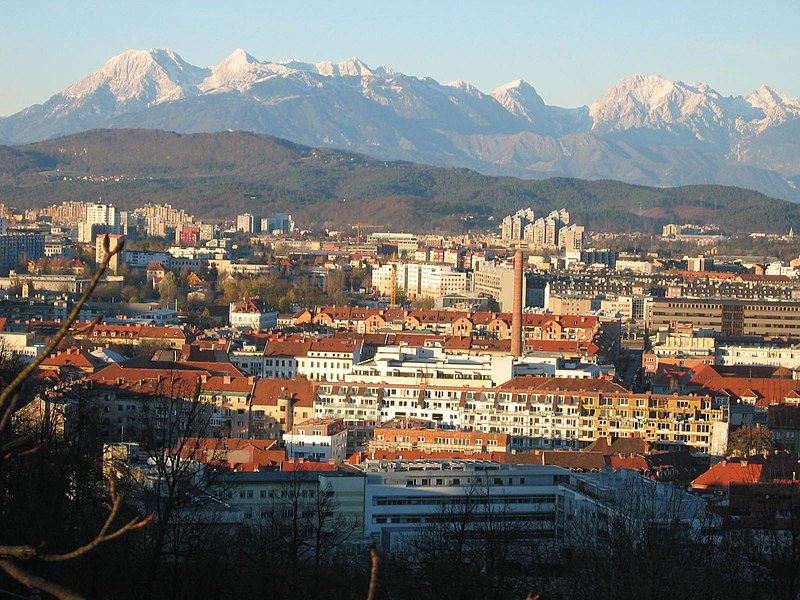 Fil:Ljubljana-sever.JPG
