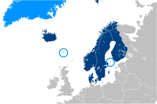 Fil:Location Nordic Council.svg