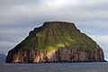 Lítla Dímun, Faroe Islands.jpg