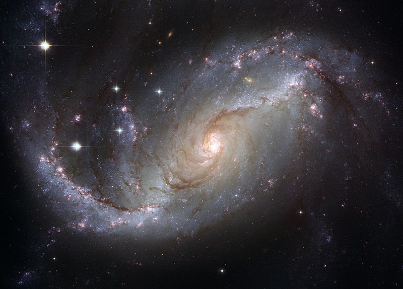 Fil:NGC 1672 HST.jpg