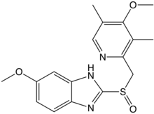 Omeprazole2.png