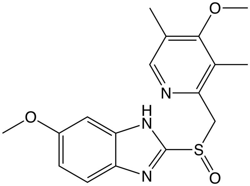 Fil:Omeprazole2.png