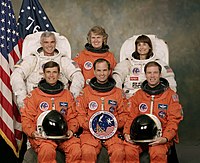 STS-76 crew.jpg