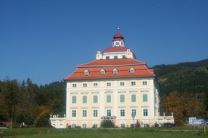 Fil:Schloss Pöckstein.JPG