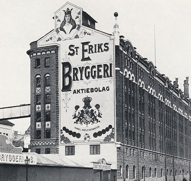 Fil:St Eriks bryggeri 1915a.jpg