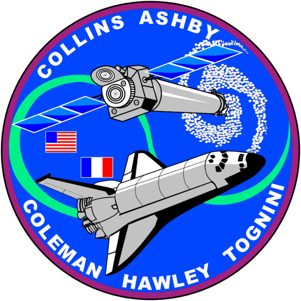 Fil:Sts-93-patch.png