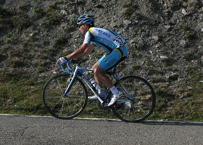 Fil:Sérgio Paulinho - Vuelta 2008.jpg