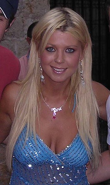 Fil:Tara Reid andreaf.jpg