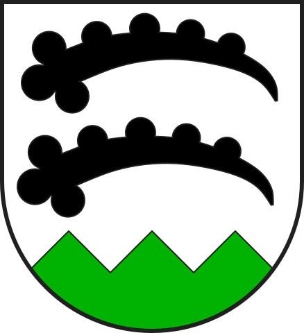 Fil:Trimmis wappen.svg