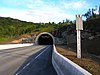 Umskaret tunnel North B.JPG
