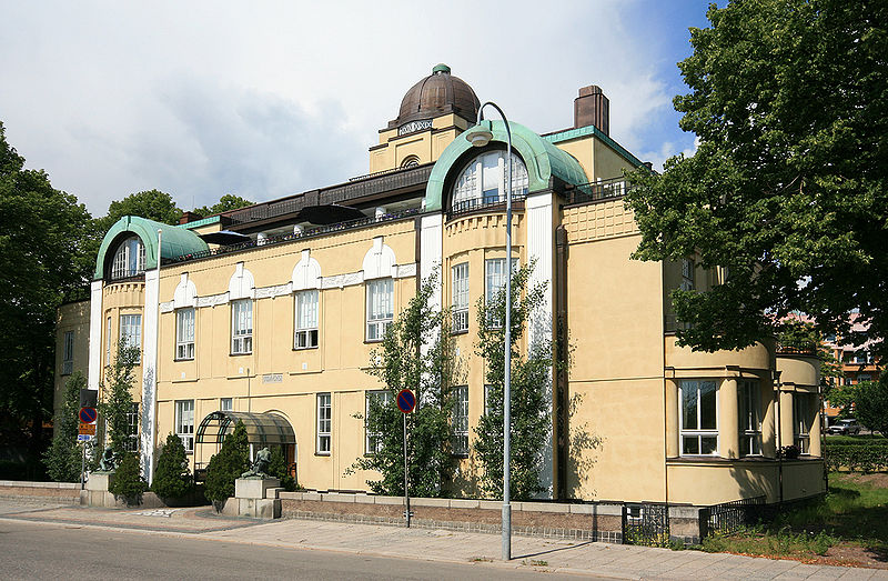 Fil:Villa Ensi Helsinki.jpg