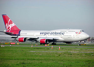 Virgin.b747-400.g-vbig.taxi.arp.jpg