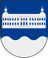 Borgholm vapen.svg