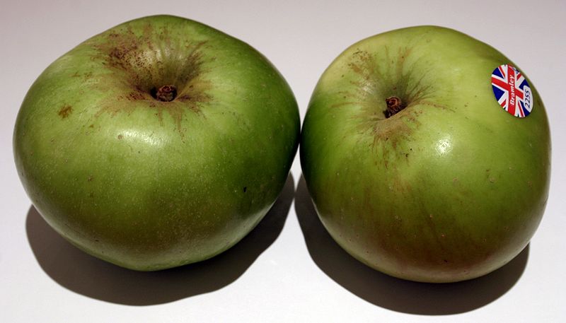 Fil:Brimley Apples.jpg