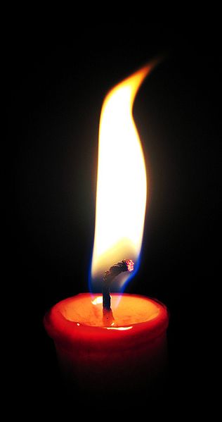 Fil:Candleburning.jpg