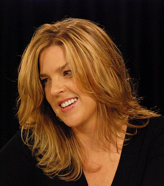 Fil:Diana krall.jpg