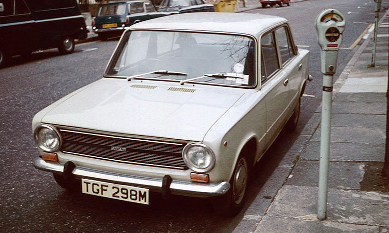 Fil:Fiat 124 1973.jpg