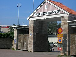 Fredriksskans.JPG