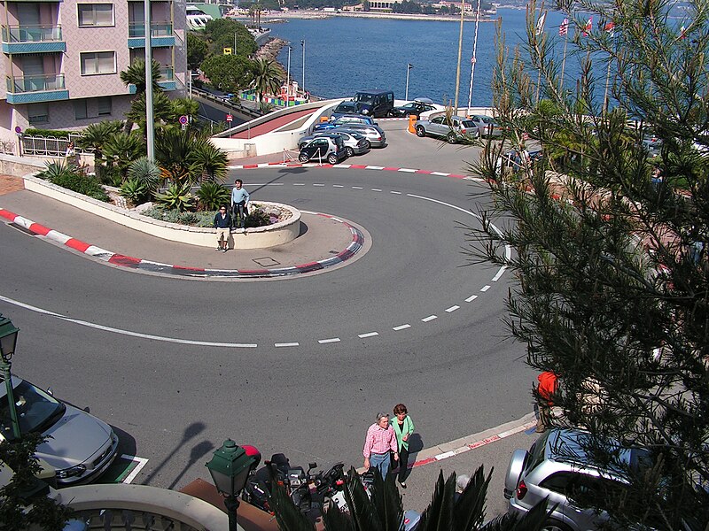 Fil:Grand Hotel Hairpin.jpg