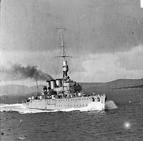 Fil:HMS Chester (1915).jpg