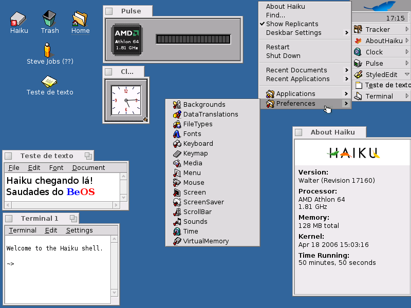 Miniatyrbild för versionen från den 18 april 2006 kl. 20.19