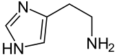 Fil:Histamin - Histamine.svg