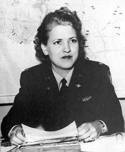 Jacqueline Cochran 1943.jpg