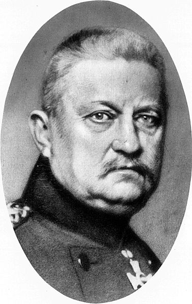 Fil:Karl von Bülow.jpg