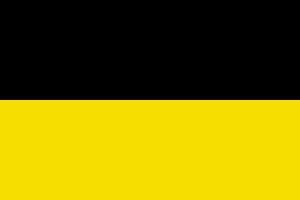 Fil:Kashubian flag.svg