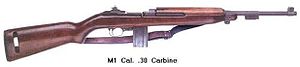 M1 Carbine.jpg