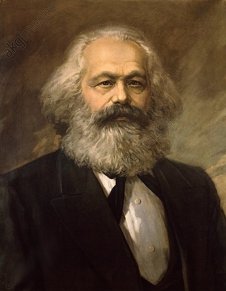 Fil:Marx color.jpg