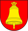 Mathon wappen.svg