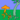 Mycorrhizal ecology icon.png