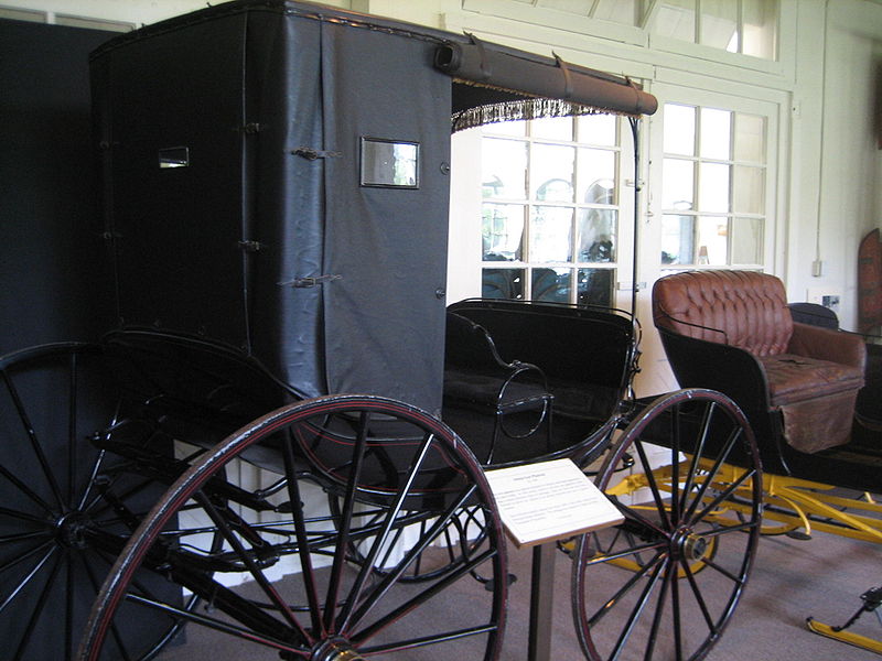 Fil:Phaeton carriage1.jpg