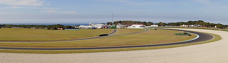 Fil:Phillip island grand prix circuit pano.jpg