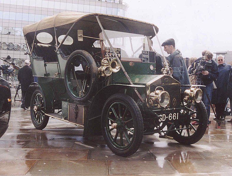 Fil:Rolls Royce 15hp.jpg