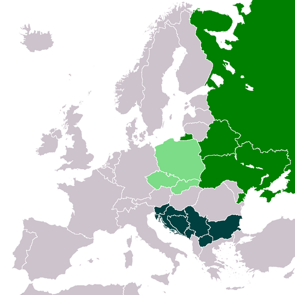Fil:Slavic europe.png