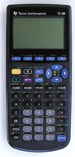 Fil:TI-89.jpg