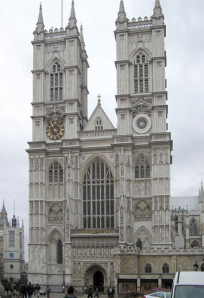 Fil:Westminster.abbey.westfront.london.arp.jpg