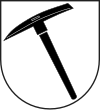 Ausserferrera wappen.svg