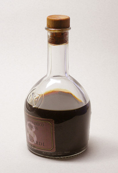 Fil:Balsamico-1.jpg