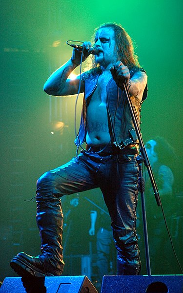 Fil:Dark Funeral 2005.jpg