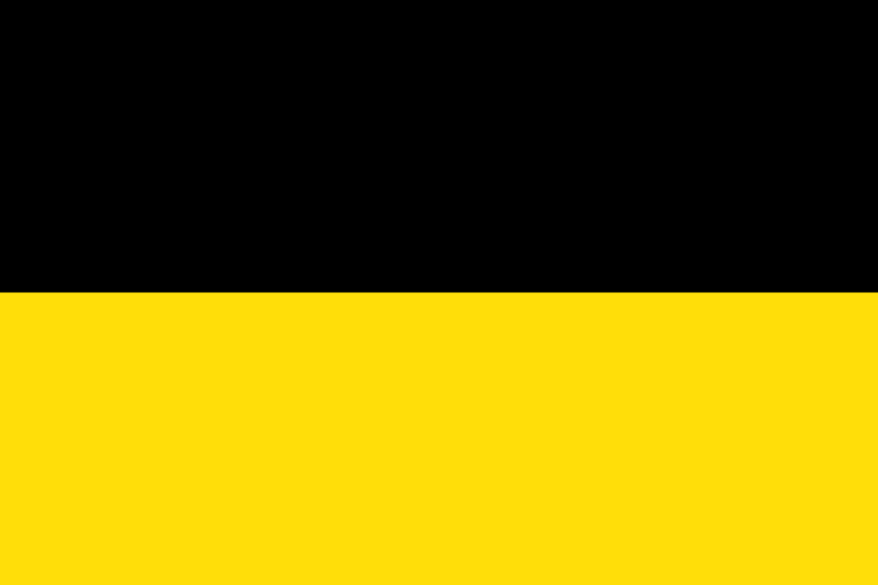 Fil:Flag of Czech Silesia.svg