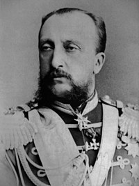 Fil:Grand Duke Nicholas Nikolaevich of Russia (1831-1891).JPG