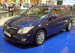 Hyundai i30.jpg