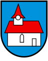 Kappelen-coat of arms.svg