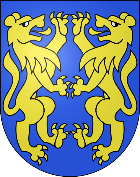 Fil:Leuzigen-coat of arms.svg