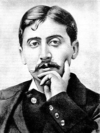 Marcel Proust 1900.jpg