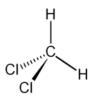Methylene Chloride.PNG