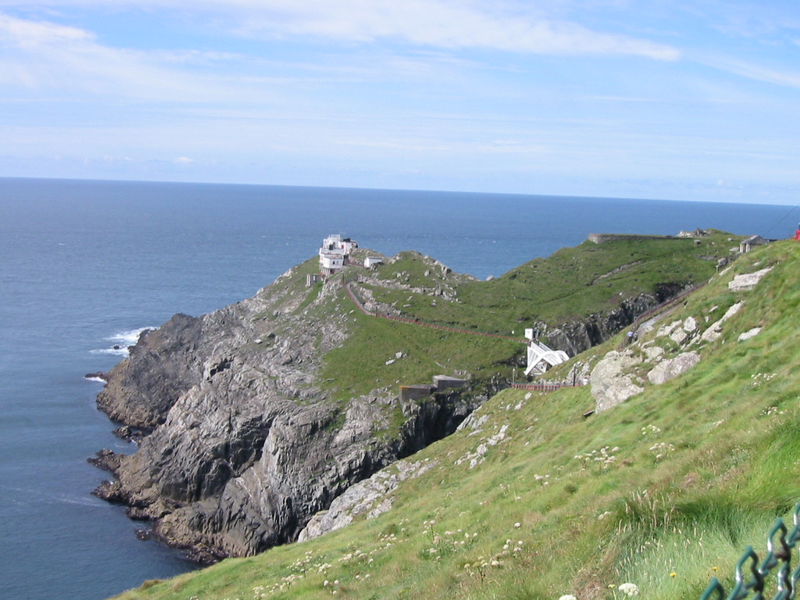 Fil:Mizen head ireland.png